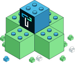 What is Thenvoi illustration